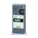 ※法人専用品※新コスモス電機 潤滑油鉄粉濃度チェッカー SDM-73 1
