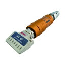 近畿 キャタピラーダスターガン K-CPD-BETAPLUS 1丁(4)