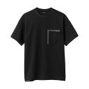 ジーベック ワークTシャツ LL 6660-90-LL 1点