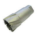 大見工業 50Hクリンキーカッター48.0mm CRH-48.0