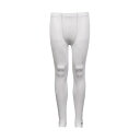 リベルタ FTP フルレングスタイツ/WHT XL FTP-25152172 1点