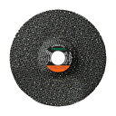 トラスコ(TRUSCO) トクマルメッシュ 100X2PX15 C60 (5枚入) TMM100-C60-5P 1点