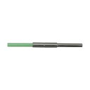 SOWA SOWA セラミックファイバーブラシ 交差穴用 #150 G φ3×60L 92 x 61 x 9 mm CB31G-S-030020 1