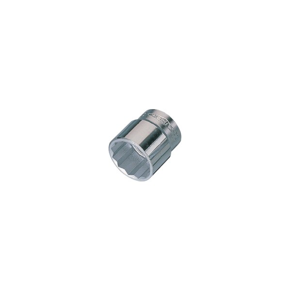 ѡġ ĥȥѥĥ12(95mm)ϻ15mm NHS315 1