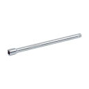 トラスコ(TRUSCO) エクステンションバー差込角凹凸9.5全長300mm 339 x 63 x 26 mm TSEB3-300 1点
