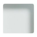 グリーンクロス ファサラ プラスチック基材用 SH2CL-P 透明 1524mmX30m 6300034720 1本