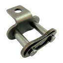 片山チエン KANA 60 A-1 JL KANA60-A1JL 1点