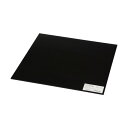 光 ゴム板 接着タイプ . . GR3-30T