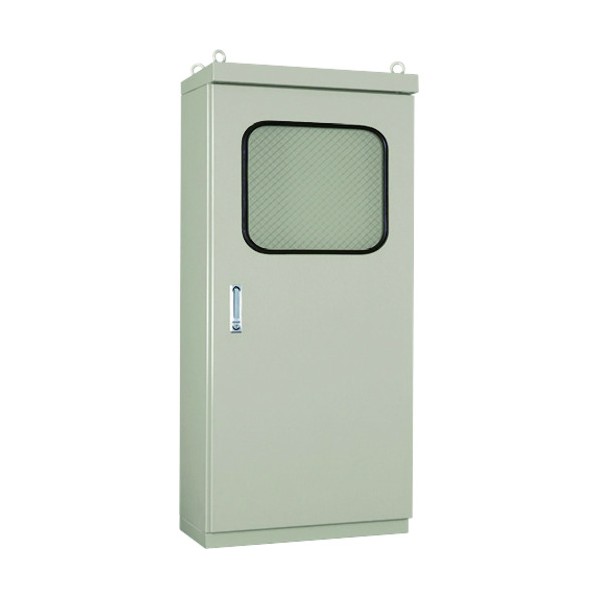 칩 ռΩץӥͥå OEM35-714A 1