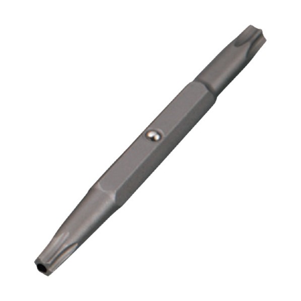 KTC åȥɥ饤 ӥåȡΤߤȥ륯T25T30 DBR14-12