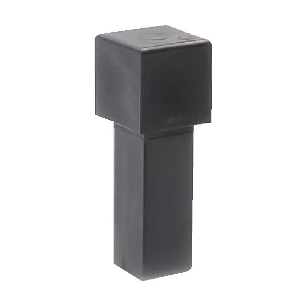 ȥ饹(TRUSCO) 16mmߥե졼ѥ祤 1 AFA-1W 1