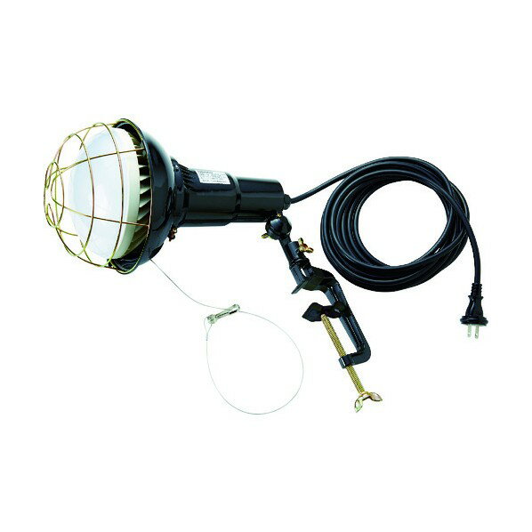 ȥ饹(TRUSCO) LED50W5m 200 x 205 x 360 mm RTL-505 1