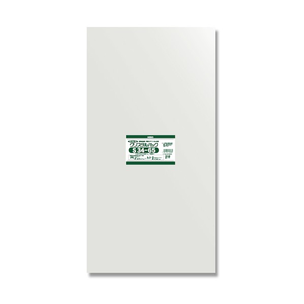 ⥸ OPP ꥹѥå S 34-65 6749000 1