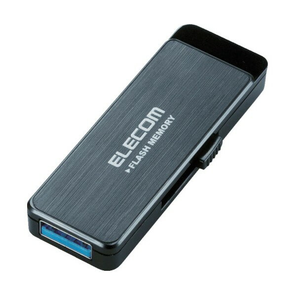 쥳 USB30եå4GBAESƥǽե֥å 132 x 79 x 12 mm MF-ENU3A04GBK