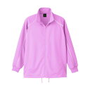 アイトス ブリスタージャケット(BOXタイプ)(男女兼用) AZ2870-060ピンクM M 060ピンク 2870