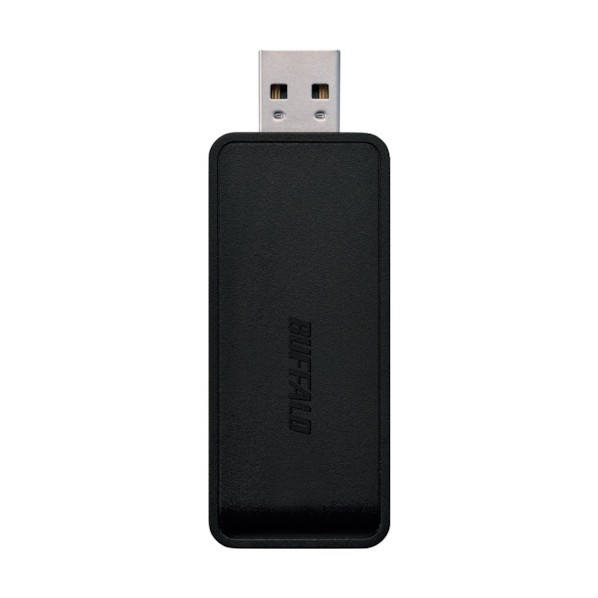 Хåե ơ 11ac/n/a/g/b 866Mbps USB3.0 ̵LANҵ WI-U3-866DS 1