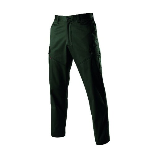 バートル(BURTLE) カーゴパンツ 1502-19-LL ザック 1502-19-LL 1点 バートル(BURTLE) カーゴパンツ 1502-19-LL ザック 1502-19-LL 1点