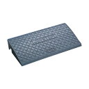 グリーンクロス ジョイステップ100 W300×L600 1117111060 1点