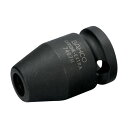 バーコ(BAHCO) 3/8” パワーソケットホルダー 7408H 1点【2506DFD_5】