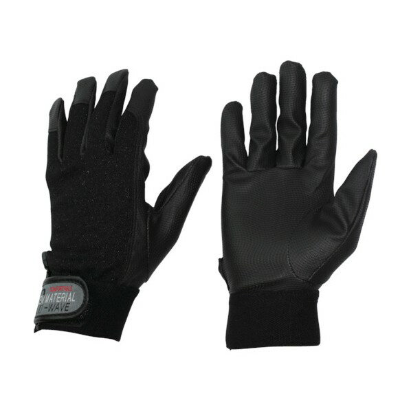 դ PU-WAVE M ֥å K-18 1