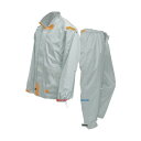 トオケミ AMAYADORI−AirシルバーL 4611-AIR-SV-L 1