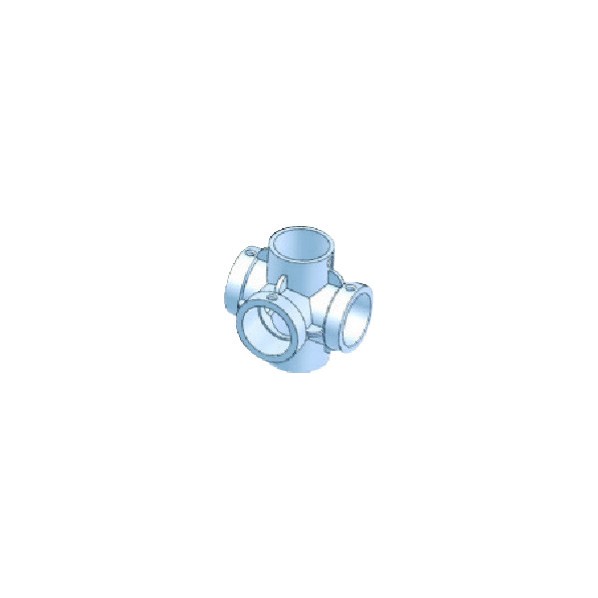 륤 ѥXߤ HKT5XM 1