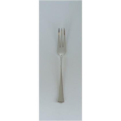 小林工業 シドニー　ケーキフォー