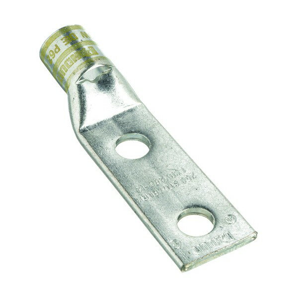 ѥɥå Ƽü 2  750 kcmil շꥵ 104mm շֳ 254mm LCDX750-38D...