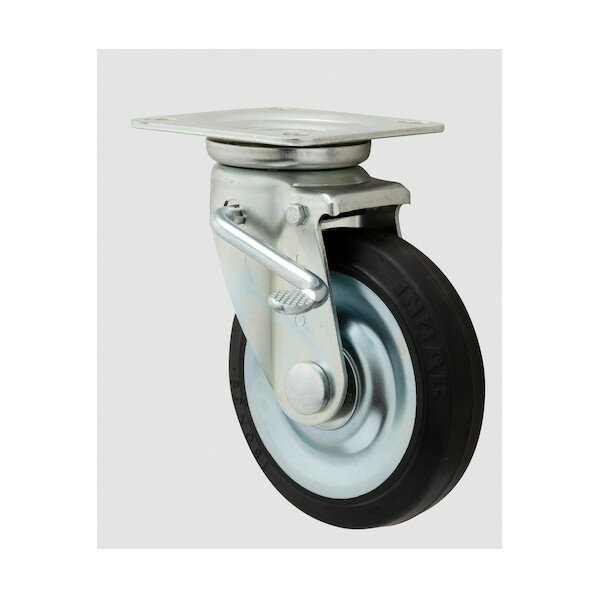 Υå ٽѥ㥹 ȥåѡ 150 GR-150WJSL 1