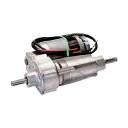 movexx 電磁ブレーキ付きモーター M1033-SP 1点