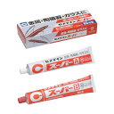 セメダイン スーパーセット(接着剤) 110g CA-149 1本