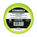 XgOz[h StrongHoldrj[e[v ʗprp CG[/O[ 19.1mm 20m ST15-075-66GRYL 1_