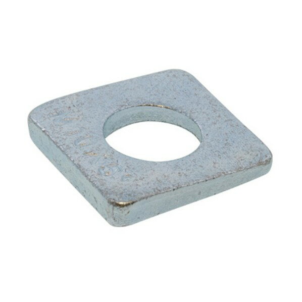 サンコーインダストリー ユニクロ テーパーW 5°D58 チャンネル用 輸入品 M30-5゜ D58 W0-00-UT00-0300-0000-01-4P 4個