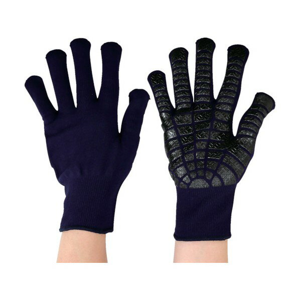 DIY FACTORY ONLINE SHOP㤨ִ¥ߥ ԥ ե꡼ ͥӡ 1150-NV 1פβǤʤ210ߤˤʤޤ