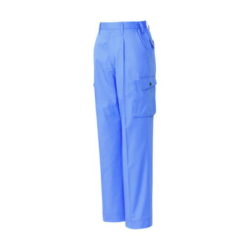 アイトス レディーススタイリッシュカーゴパンツ(1タック)ムービンカットAZ5319-076ミストバイオレット3L 3L 076ミストバイオレット 5319 アイトス レディーススタイリッシュカーゴパンツ(1タック)ムービンカットAZ5319-076ミストバイオレット3L 3L 076ミストバイオレット 5319