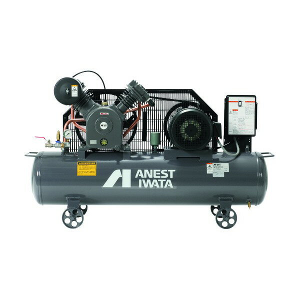TLP37EG-10M6 [60Hz��p(�����{)]
