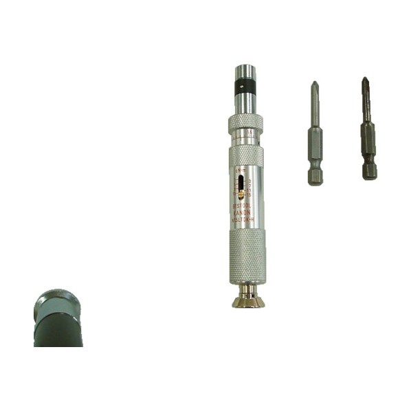 楽天市場】cn30ltdk-hの通販 楽天市場】cn30ltdk-hの通販