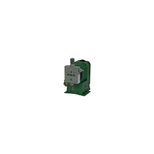 共立機巧 電磁駆動式ダイヤフラムポンプ PVC製 AC90～230(V) 25(W) MGI-400A-P 1点