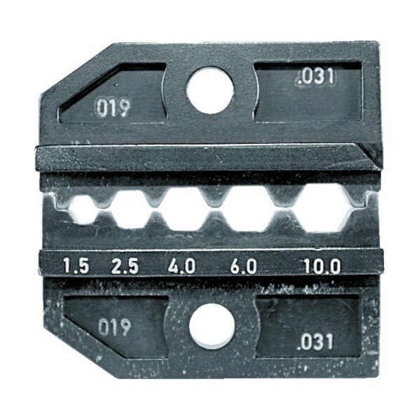 RENNSTEIG RENNSTEIG624031她꡼֡1510 83 x 51 x 17 mm 624-03...
