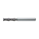 日進工具 無限リード40EM2枚刃MX240Φ3 68 x 13 x 11 mm 1