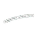 八興販売 KYサンフーズ9×1510m E-KYS-9-10 1(4)