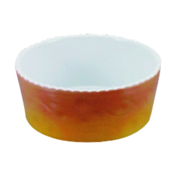 ロイヤル スフレ カラー PC700-23 RLI414 1個