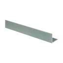 光 SSシリーズ スチールアングル 40×40×1820mm TA182-40 1点