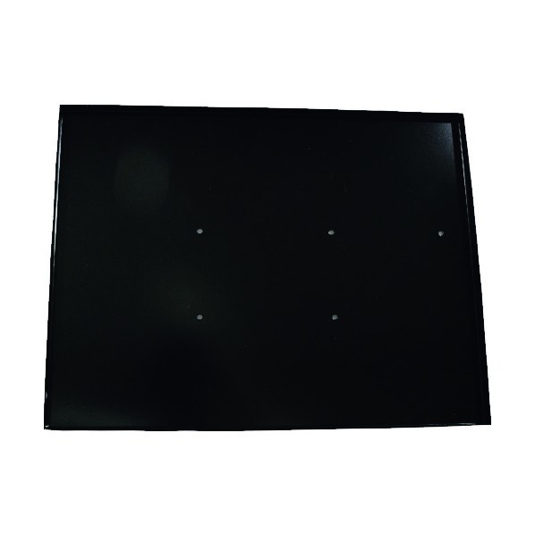 HOZAN HOZAN　水受け皿 K-105-6