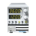 TDKラムダ 超小型高電力密度CVCC可変電源Z+シリーズ200W Z100-2-J 1