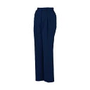 コーコス信岡 レディース夏スラックスA-764 1シ-ルズNELL A-764-1-LL 1点