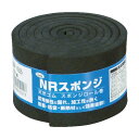光 NRスポンジ . . KSNR-10055