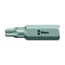 Wera 867/1IP トルクスプラスビット 066280 1点