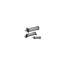 CKD セレックスシリンダ支持金具アリ SCA2-LB-63B-300 1