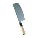 遠藤商事 堺菊守 極上 スシ切 27cm 27cm AKK3027 1個